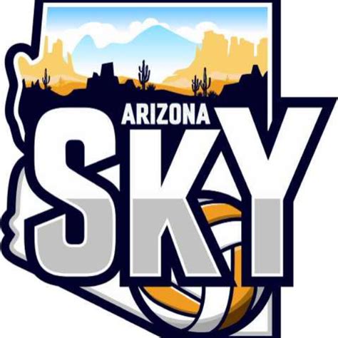 Free arizona sky (193) Porn Videos